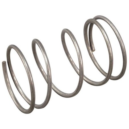 Accutemp Compression Spring AT2H-1365-1